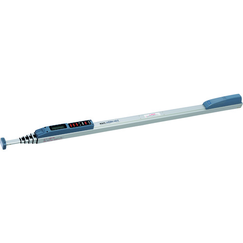 [停产] KDS digibo Mk2 5m
数字杆测量 DM-50