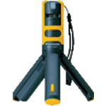  BTL1101Y
