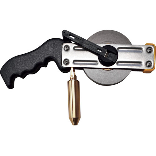  STT-30