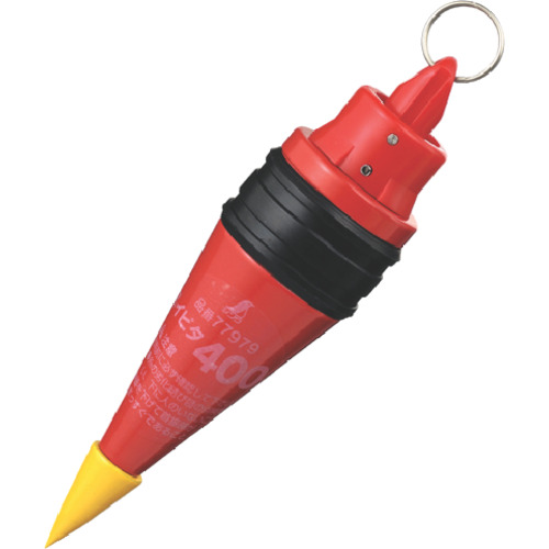 Shinwa Supita 400g 77979