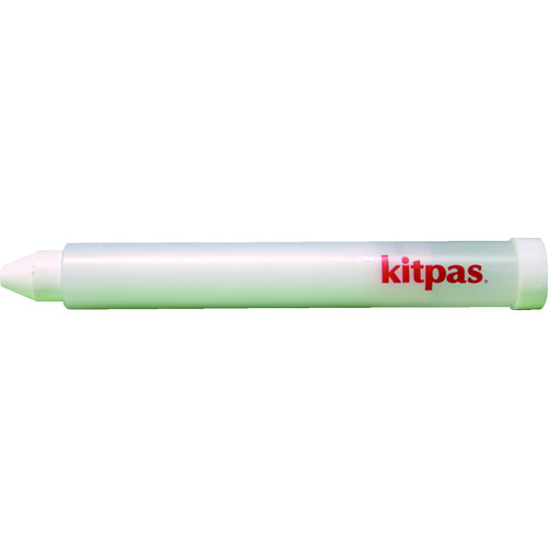 套件通行证持有人1件白色
Kitpas支架 KP-W