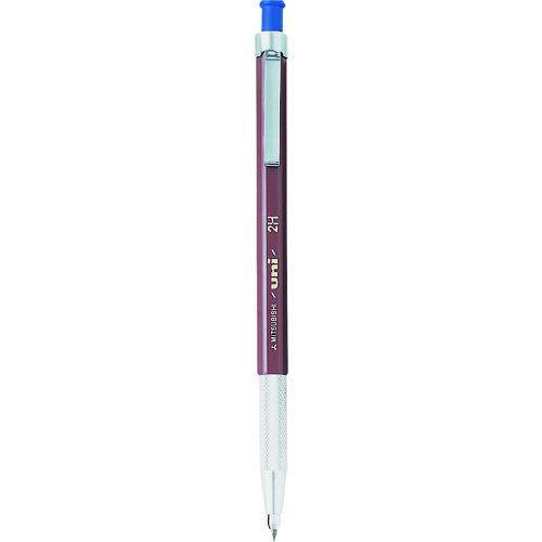  MH5002H