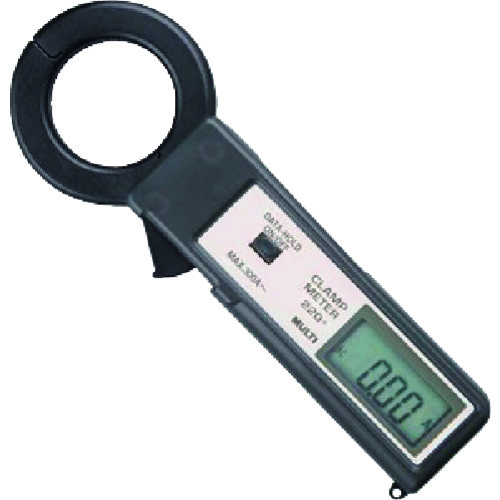 多迷 夹具M-220+
迷 数字夹具测试仪 M-220PLUS