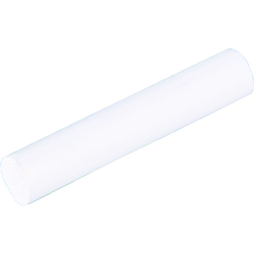  TDCT-W-6P