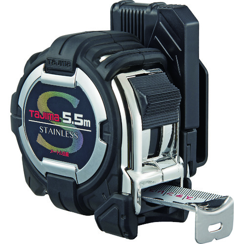  SFG3SL2555BL