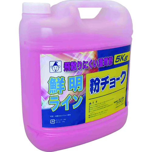  2234