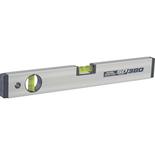  BX2-S38M