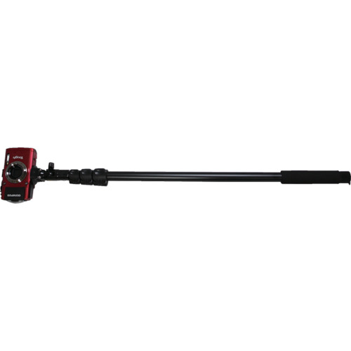 Dogyu Turtle Stick BLC-2000
指向棍子 02741