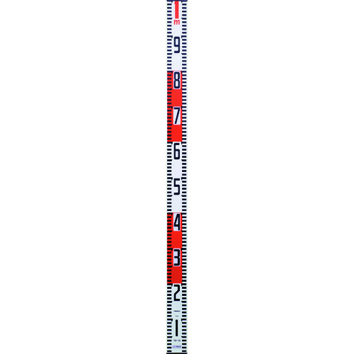  TNR-100