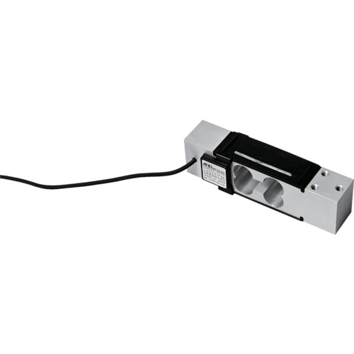 A＆D单点负载单元LC4102-K030
负载电池 LC4102-K030
