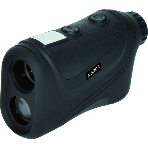  N600A