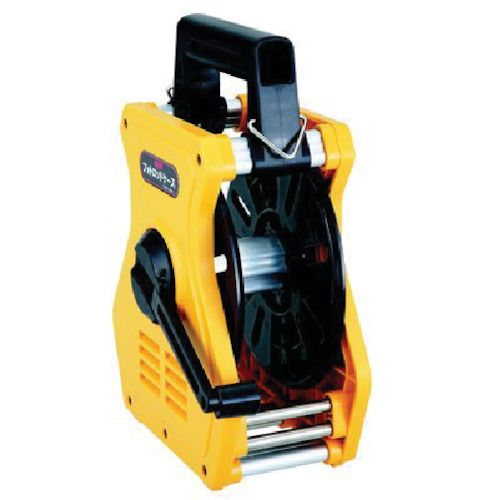 ＭＹＺＯＸ　フォトロッドケース　１５０ｍｍ幅／５０ｍ用＜ＰＨＣ１５０－Ｌ＞　
Case for Photo Rod 219862