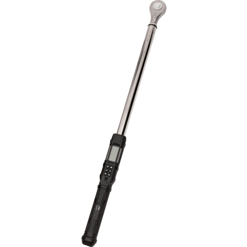 Norbar 1/2英寸数字扭矩扳手ProutRonic340，17-340 N.M
protronic 130520