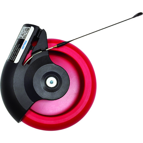 Goodman Ultra-Fine名义行3500万
Kati Blitz Mini 35m 101735