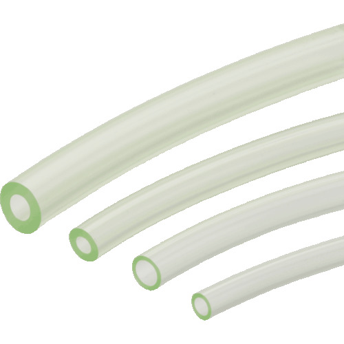 manostar乙烯基管ID6mm OD12mm
乙烯基管 VT6-12