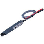 Kyoritsu 8112夹具适配器
夹具适配器 MODEL8112