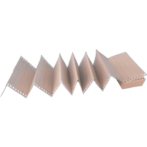 Kobayashi创建记录纸KS-013（ES-013）包含30卷
KS-013（ES-013） 2352173020