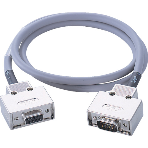 kofloc质量流控制器/仪表电缆5m
质量流读数单元。 CP-STD1-5M