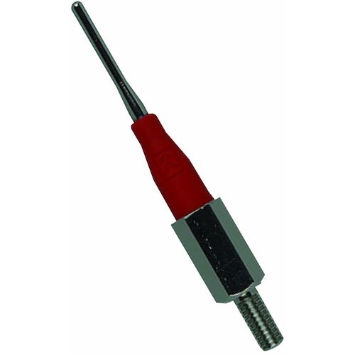 ＫＹＯＲＩＴＳＵ　先端金具・标准　
Tip fitting standard MODEL8072A