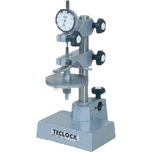 Teclock传感器测试仪
校准测试仪 FM-10
