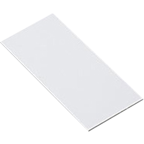 TP Giken测试件PVC板（灰色）150 x 70 x 2.0毫米50张
测试件乙烯基氯化物板（灰色）PVC P206
