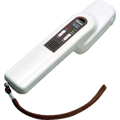 sanko金属探测器
方便的型检测器 TY-30K