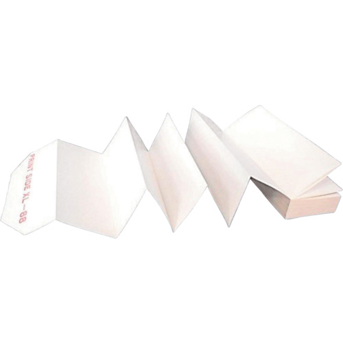 Kobayashi创建记录纸XL-88包含20卷
XL-88 2412680100