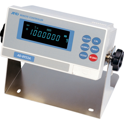 A＆D外部控制器 AD8922A