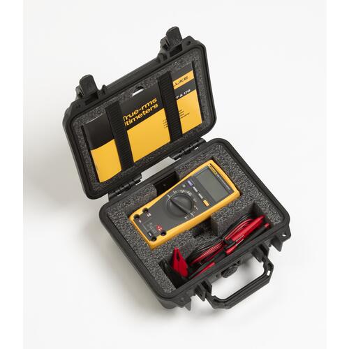 fluke硬箱CXT170
CXT170 CXT170