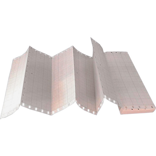Kobayashi创建记录纸KT-604（ET-604）10卷
KT-604（ET-604） 2352171110