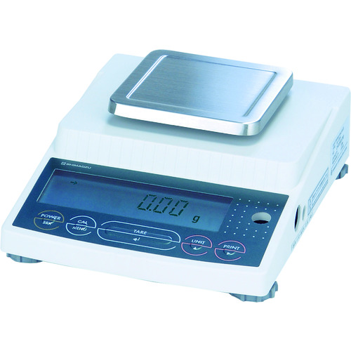 Shimazu电子平衡BL-220H
低价电子平衡 BL220H