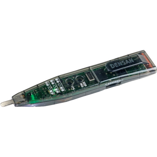 Jefcom Ultra 4e检查器
Ultra 4E检查器 SEC-930