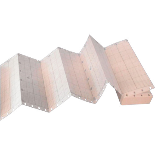 Kobayashi创建录音纸KL-05052（EL-05052）15卷
KL-05052（EL-05052） 2352173120