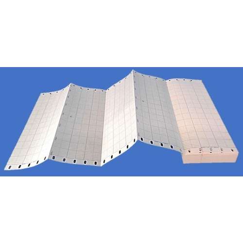 Kobayashi创建记录纸KT-102（ET-102）10卷
KT-102（ET-102） 2352171030