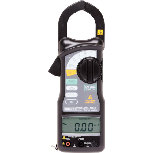 多IO/IOR夹具泄漏器
夹具泄漏器 MCL400IRPLUS