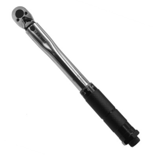 Astro产品3/8DR预设扭矩扳手TQ038
扭矩扳手 2001000010387