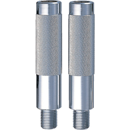 IMADA专用手柄，用于附着的固定力量表（ 高5000N）
附件附件 B-7