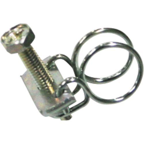 Manostar软管带适用的管道外径：8mm
管带 XHB8