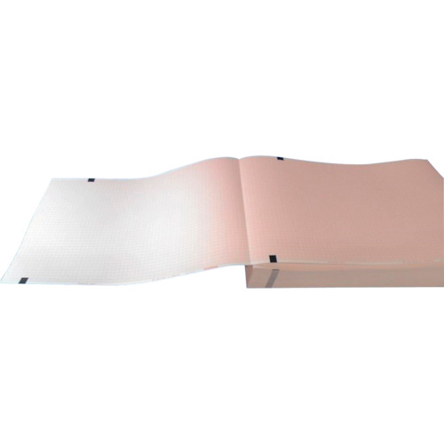 Kobayashi创建心电图纸Fez-210d-10-295t（H）5卷
FEZ-210D-10-295T（H） 2622620003