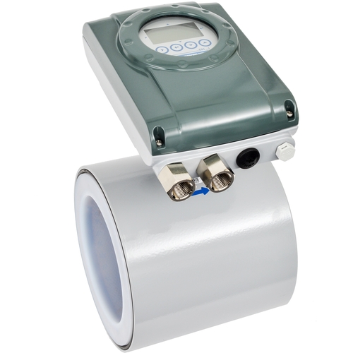 东京计装　ＭＡＧＭＡＸ一体形电磁流量计　　１５０Ａ　　ＡＣ１００～２３０Ｖ　
Magmax Integrated Electromagnetic Flowmeter EGM1050C-150A AC100~230V
