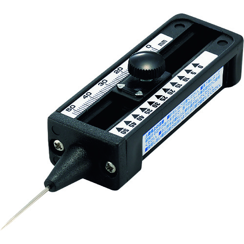 Dogyu Harry Gauge Box多模型 01178