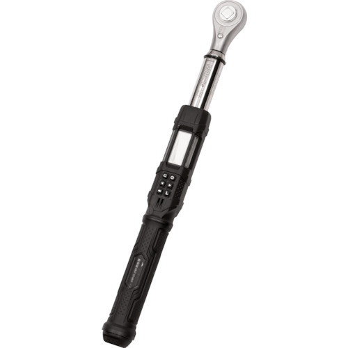 Norbar 1/2英寸数字扭矩扳手Proutronic100，5.0-100 N.M
protronic 130518