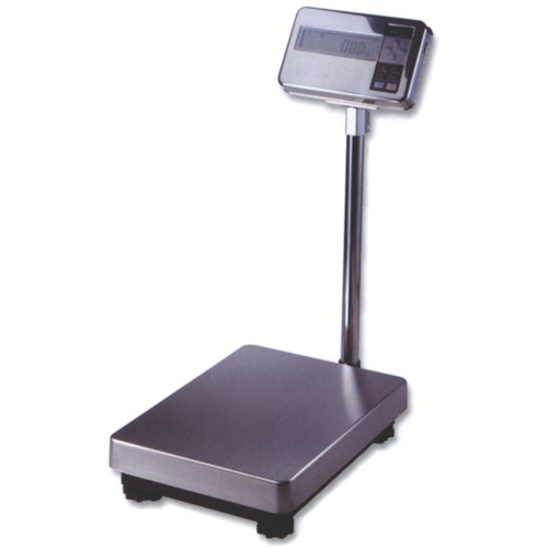 ＶＩＢＲＡ　ＡＺ－Ｂ６０Ｋ：本质安全防 构造电子はかり　
Every process in Ex environment weight scale AZ-B series AZ-B60K
