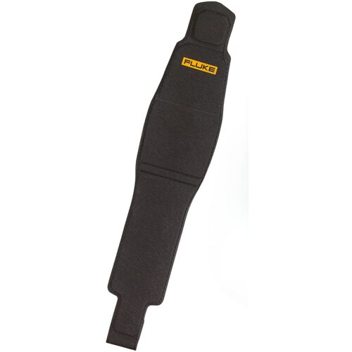 Fluke Smart Strap flk-smart表带
flk-smart带 FLK-SMART STRAP