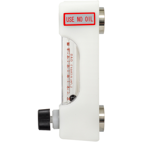 东京仪器库仪空气0.3-3L/min
清除表空气 XP-G2-L0