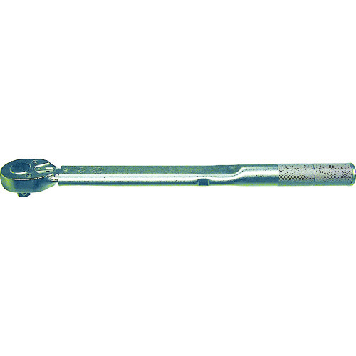 佳能[需要扭矩值]棘轮类型单功能扭矩扳手N100QSPK
扭矩扳手（棘轮类型单功能） N100QSPK