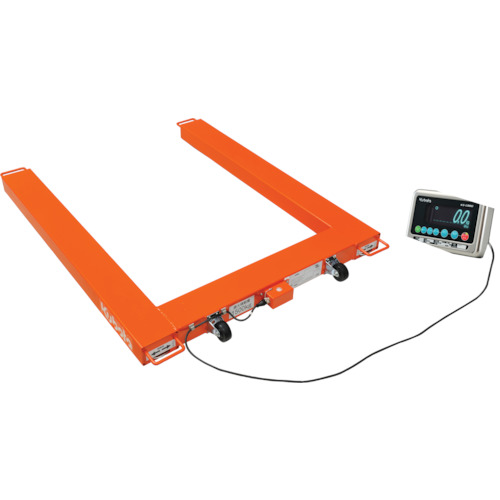 Kubota U级1.5T（基本型号）
U量表 KS-C880-BM-U-KMD-1.5T-1210