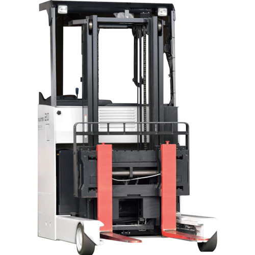 Shuzui叉车量表水星2级3L SS制造4.5T MK-3-L
