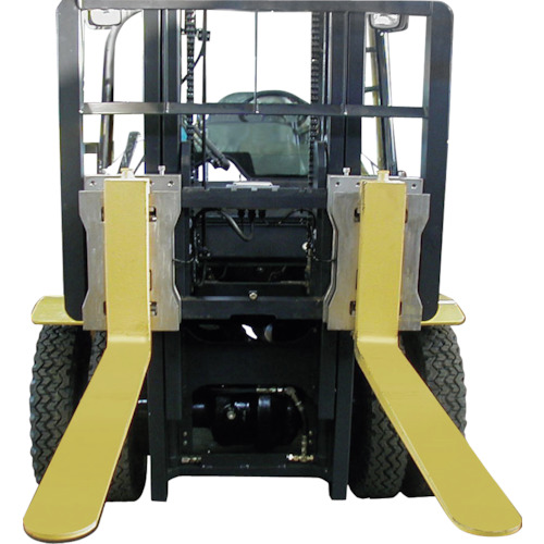 Shuzui叉车量表水星2级3 sus 3.5t MKS-3