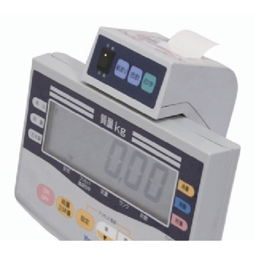 yａｍａｔｏｄｐ－６１００ｇｐ／６１０１用ｊｐｓ－５０７　
日记打印机 DP6100GP/6101-JPS-507